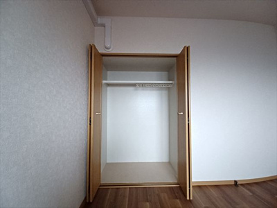 【収納】 | グランディール