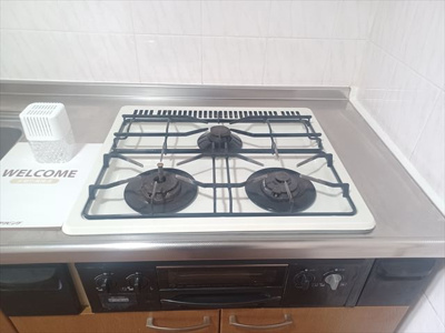 【トイレ】 | グランディール