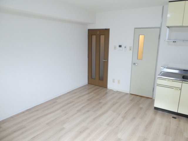 グレード山中のその他