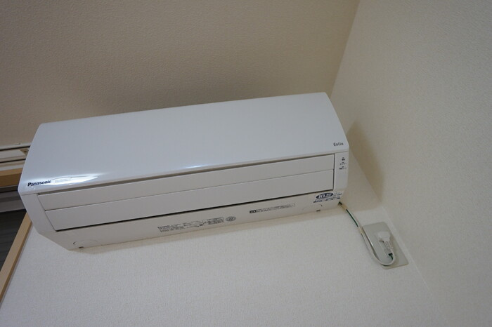 ラフィネ・フーカ　　刈谷市の賃貸ならクラスホーム刈谷店の内装