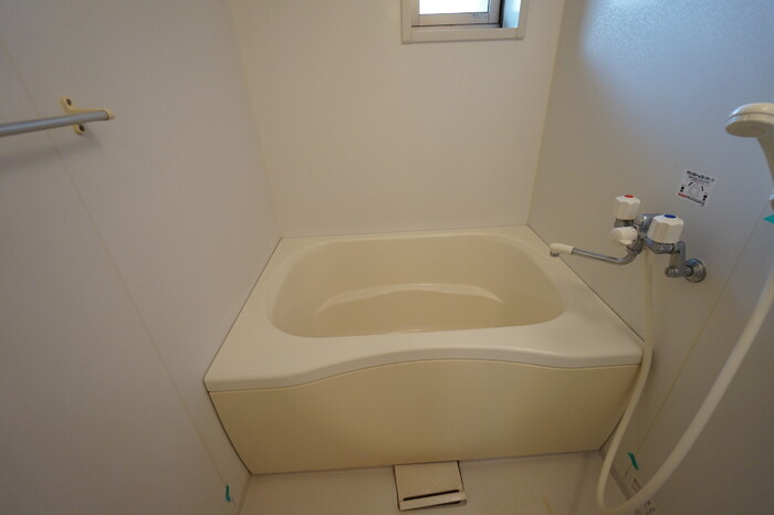 ラフィネ・フーカ　　刈谷市の賃貸ならクラスホーム刈谷店の浴室