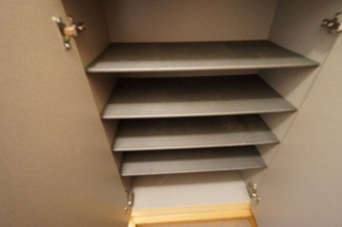 ラフィネ・フーカ　　刈谷市の賃貸ならクラスホーム刈谷店の設備