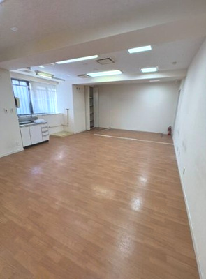 【内装】 | ロイヤル甲南