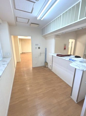 【内装】 | ロイヤル甲南