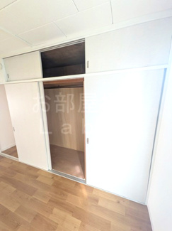 【収納】 | メゾン浜町