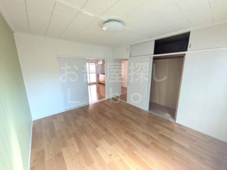 【内装】 | メゾン浜町