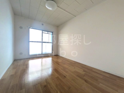 【内装】 | メゾン浜町