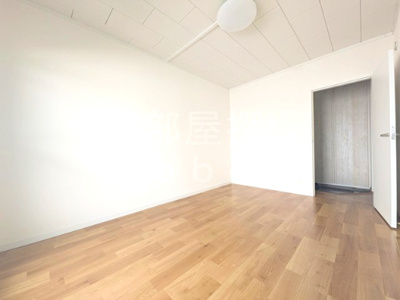 【内装】 | メゾン浜町