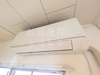 【設備】 | メゾン浜町