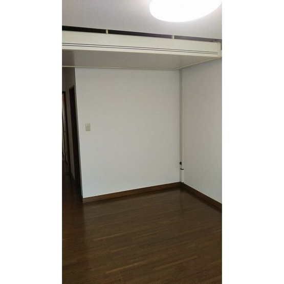 【洋室】 | CARLSBAD