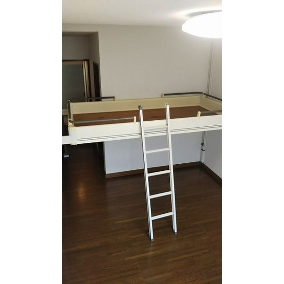 【内装】 | CARLSBAD