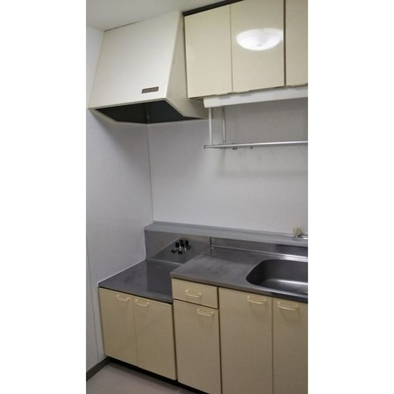 【キッチン】 | CARLSBAD