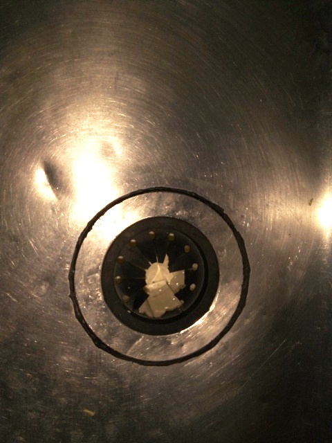 チェリーハウスのその他