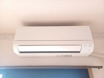 【設備】 | グランディール
