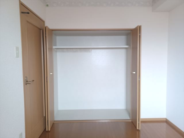 【収納】 | グランディール