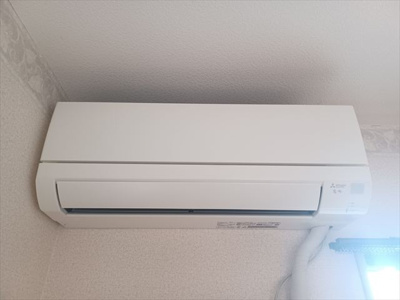 【設備】 | グランディール