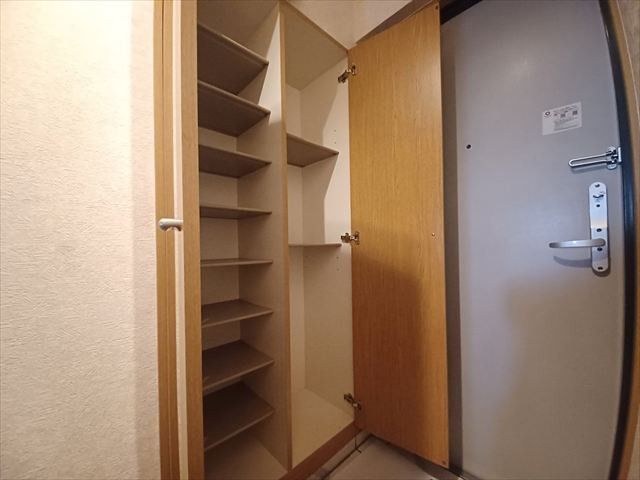 【収納】 | グランディール