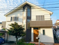 Ｕ・Ｆｌａｔｓの画像