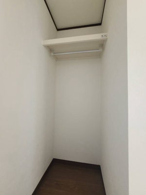 【収納】 | 大和市福田  中古戸建   全1棟