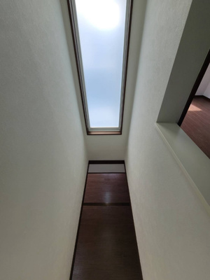 【その他】 | 大和市福田  中古戸建   全1棟