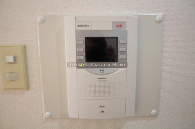 別部屋参考写真