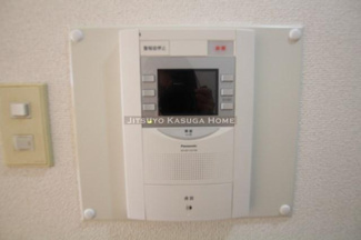 別部屋参考写真