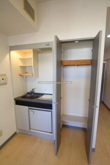 別部屋参考写真