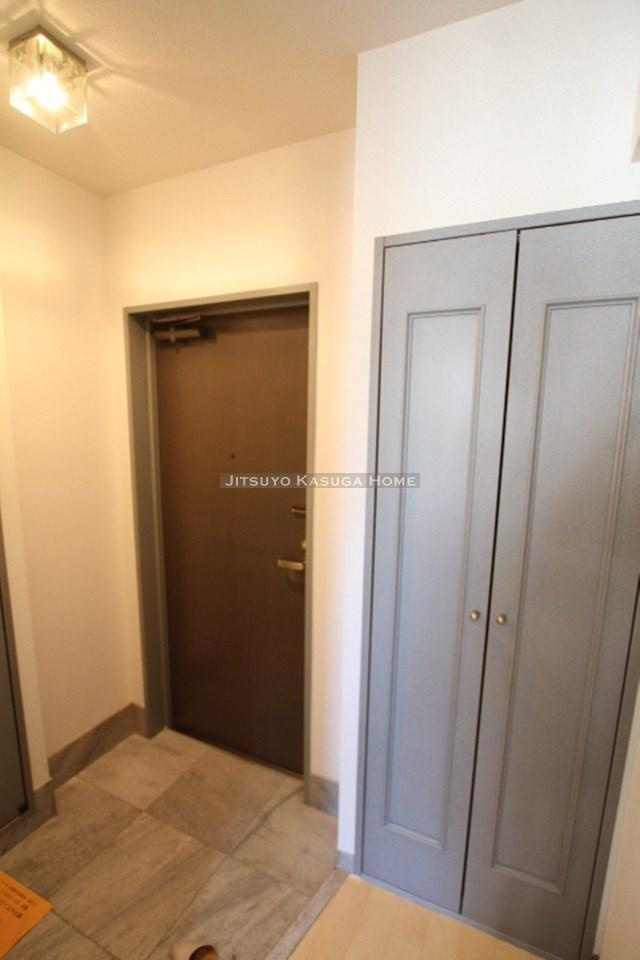 ※別部屋参考写真