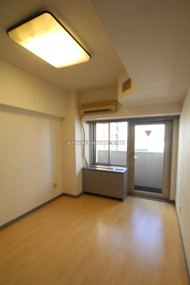 別部屋参考写真