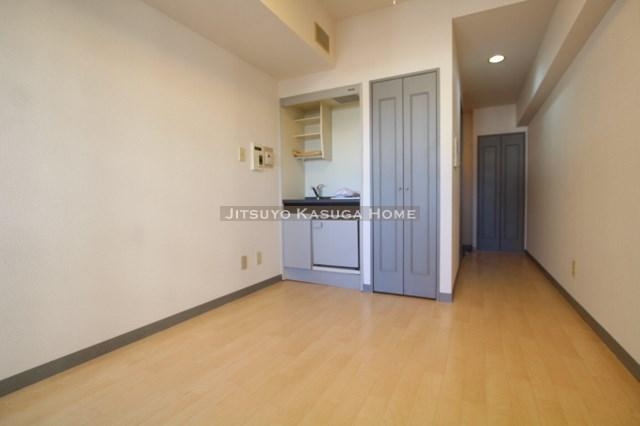 別部屋参考写真