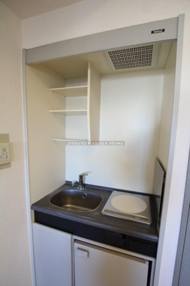 別部屋参考写真