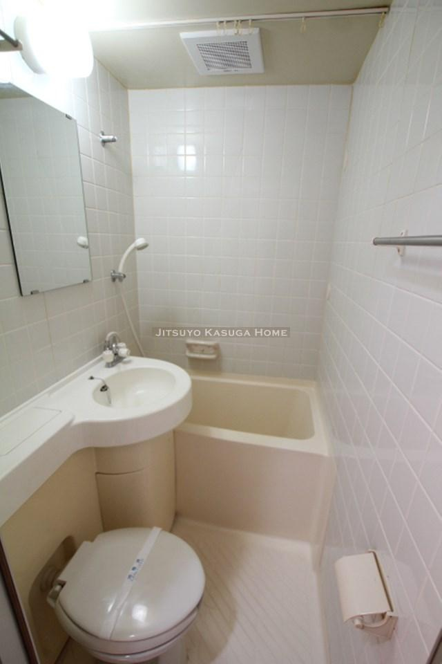 別部屋参考写真