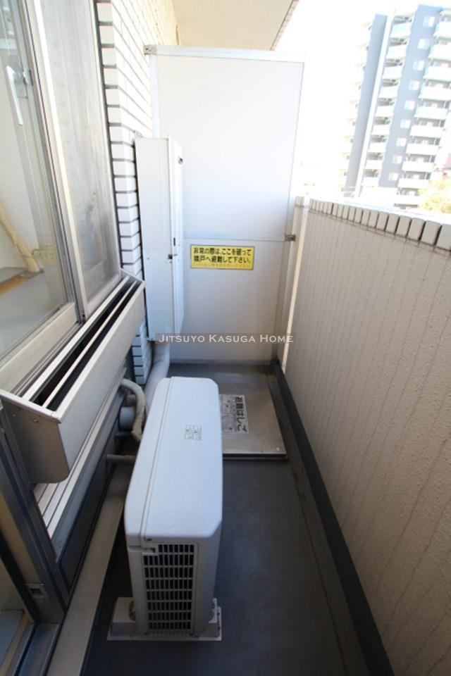 別部屋参考写真