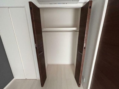 【収納】 | F asecia chypre