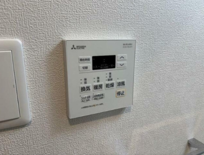 【その他】 | F asecia chypre