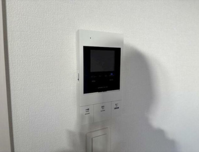 【セキュリティ】 | F asecia chypre