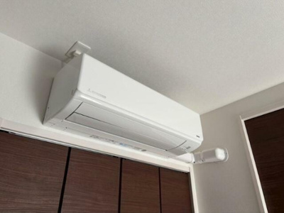 【設備】 | F asecia chypre