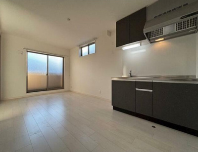 【居間・リビング】 | F asecia chypre