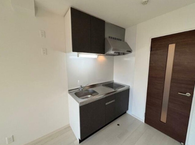 【キッチン】 | F asecia chypre