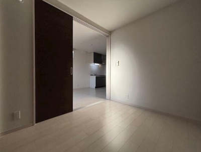 【寝室】 | F asecia chypre