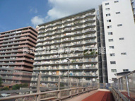 大森ハイツの画像