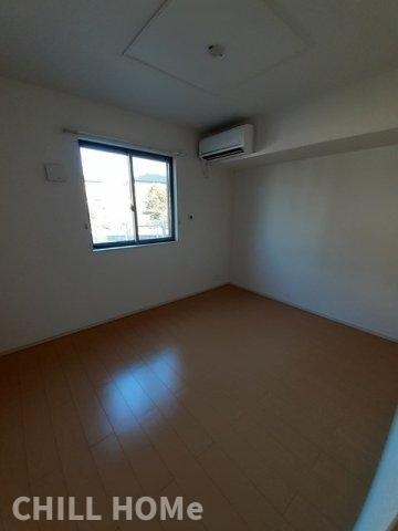 サニーの内装|他社様掲載物件もまとめてご紹介、ご案内可能です(^^)/