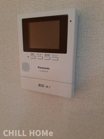 サニーのセキュリティ|他社様掲載物件もまとめてご紹介、ご案内可能です(^^)/