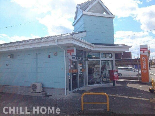 サニーの周辺|他社様掲載物件もまとめてご紹介、ご案内可能です(^^)/