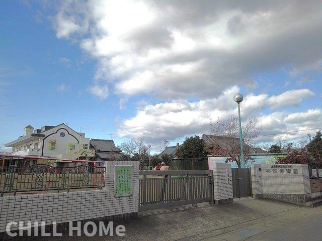 サニーの周辺|他社様掲載物件もまとめてご紹介、ご案内可能です(^^)/