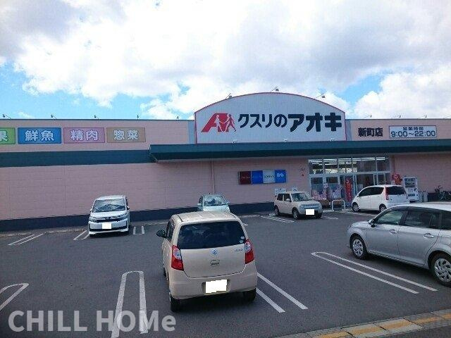 サニーの周辺|他社様掲載物件もまとめてご紹介、ご案内可能です(^^)/