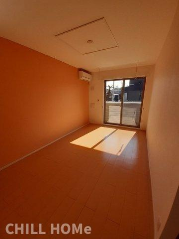 サニーの居間・リビング|他社様掲載物件もまとめてご紹介、ご案内可能です(^^)/