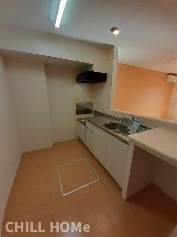 サニーのキッチン|他社様掲載物件もまとめてご紹介、ご案内可能です(^^)/