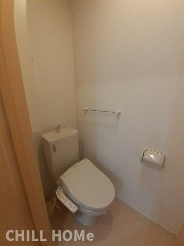 サニーのトイレ|他社様掲載物件もまとめてご紹介、ご案内可能です(^^)/