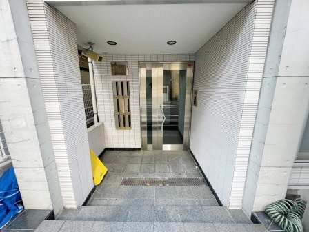 Ｍ・5thのその他